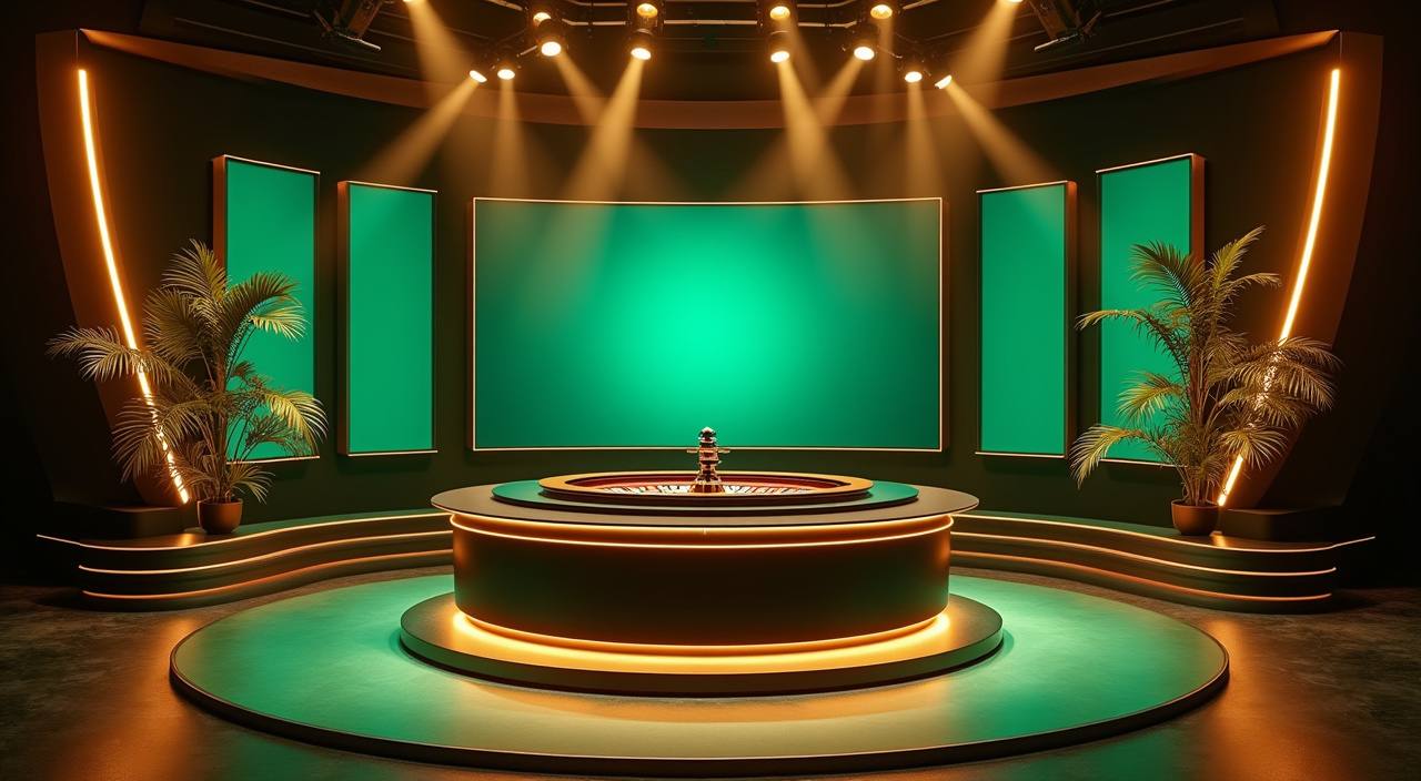 mmr7 background
